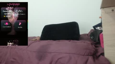 Snapshot of adictedsexxxx chatting on 22, 4, 2026 Philipe online show from 22, 4, 2026