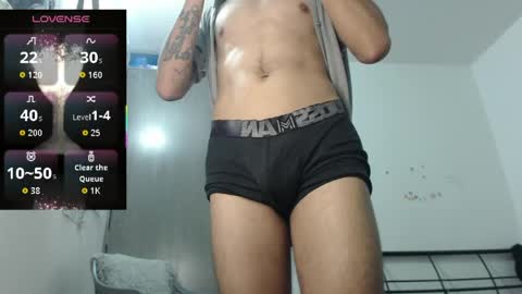 Snapshot of adictedsexxxx chatting on 3, 5, 2026 Philipe online show from 3, 5, 2026