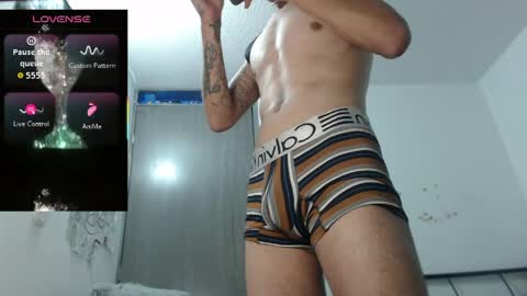 Snapshot of adictedsexxxx chatting on 7, 5, 2026 Philipe online show from 7, 5, 2026