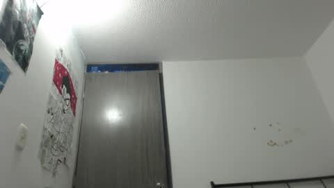 Snapshot of adictedsexxxx chatting on 13, 5, 2026 Philipe online show from 13, 5, 2026