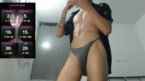 Snapshot of adictedsexxxx chatting on 26, 5, 2026 Philipe online show from 26, 5, 2026