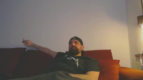 Snapshot of adilettenboy chatting on 25, 2, 2025 adilettenboy online show from 25, 2, 2025