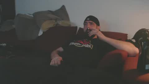 Snapshot of adilettenboy chatting on 26, 2, 2025 adilettenboy online show from 26, 2, 2025