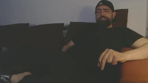 Snapshot of adilettenboy chatting on 27, 2, 2025 adilettenboy online show from 27, 2, 2025