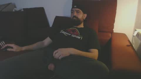 Snapshot of adilettenboy chatting on 12, 3, 2025 adilettenboy online show from 12, 3, 2025