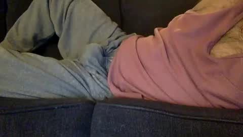 Snapshot of adipoli710 chatting on 19, 12, 2024 horny kinky daddy online show from 19, 12, 2024