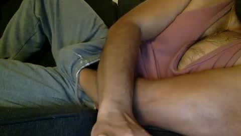 Snapshot of adipoli710 chatting on 24, 12, 2024 horny kinky daddy online show from 24, 12, 2024