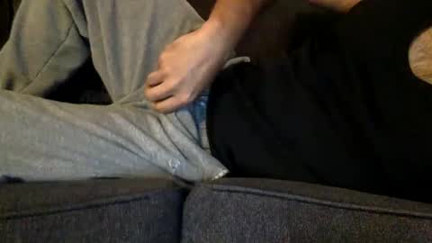 Snapshot of adipoli710 chatting on 18, 2, 2025 horny kinky daddy online show from 18, 2, 2025