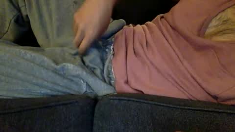 Snapshot of adipoli710 chatting on 26, 2, 2025 horny kinky daddy online show from 26, 2, 2025