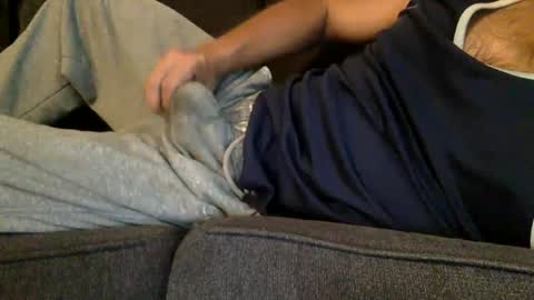 Snapshot of adipoli710 chatting on 9, 3, 2025 horny kinky daddy online show from 9, 3, 2025