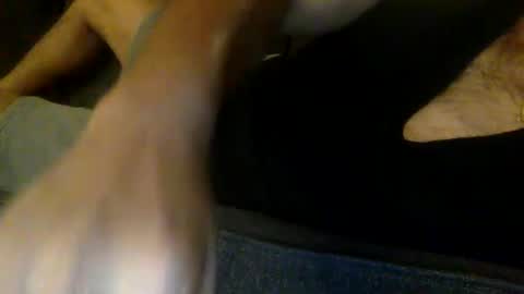 Snapshot of adipoli710 chatting on 24, 9, 2025 horny kinky daddy online show from 24, 9, 2025