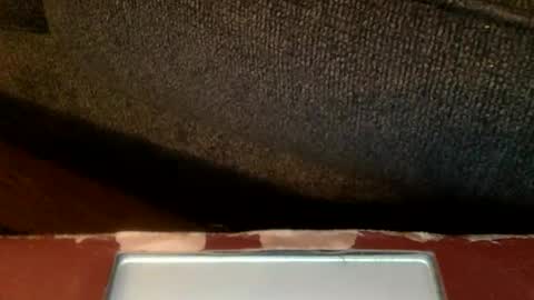 Snapshot of adipoli710 chatting on 3, 11, 2025 horny kinky daddy online show from 3, 11, 2025