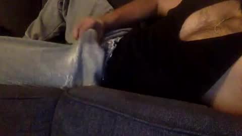 Snapshot of adipoli710 chatting on 17, 3, 2026 horny kinky daddy online show from 17, 3, 2026