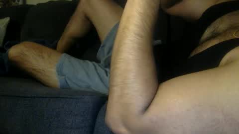 Snapshot of adipoli710 chatting on 1, 4, 2026 horny kinky daddy online show from 1, 4, 2026