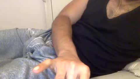 Snapshot of adipoli710 chatting on 4, 4, 2026 horny kinky daddy online show from 4, 4, 2026