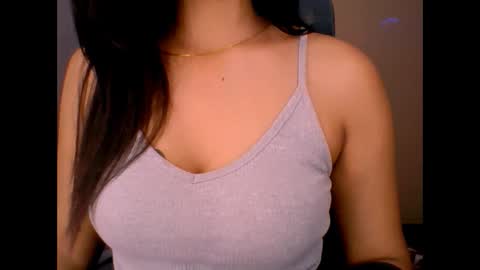 vaidehi online show from 18, 4, 2026