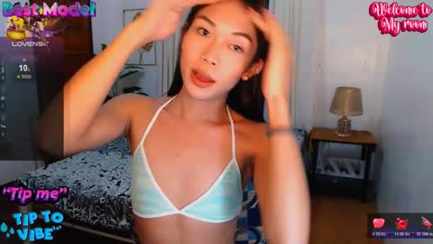 Tala online show from 18, 1, 2026