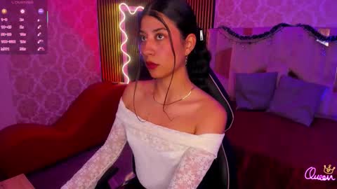 adisson_tay online show from 13, 1, 2026