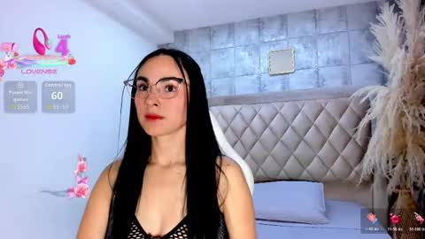 Adisson online show from 1, 6, 2026