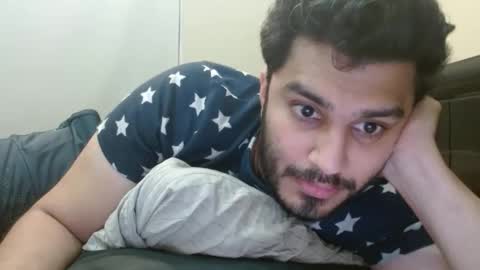 adit56665 online show from 3, 12, 2024