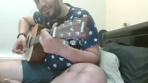 adit56665 online show from 3, 12, 2024