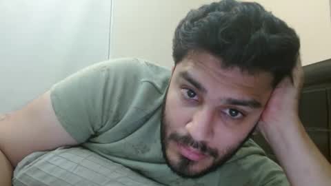 adit56665 online show from 6, 12, 2024