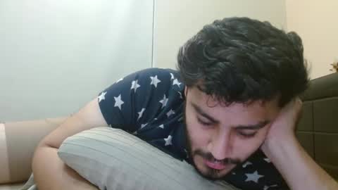 adit56665 online show from 8, 12, 2024