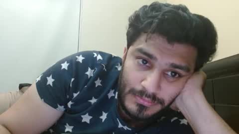 adit56665 online show from 8, 12, 2024