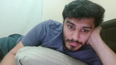 adit56665 online show from 10, 12, 2024