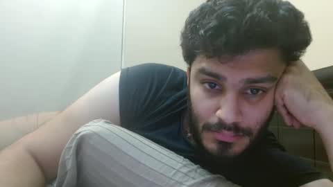 adit56665 online show from 14, 12, 2024