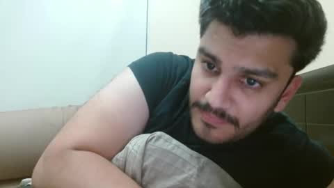 adit56665 online show from 15, 12, 2024