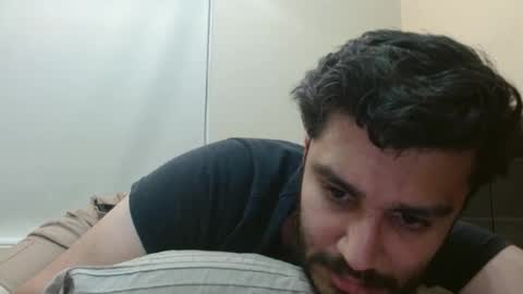 adit56665 online show from 5, 1, 2025