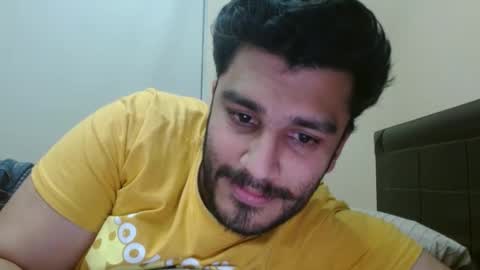 adit56665 online show from 6, 1, 2025