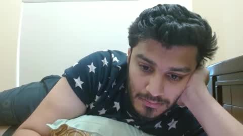 adit56665 online show from 18, 2, 2025