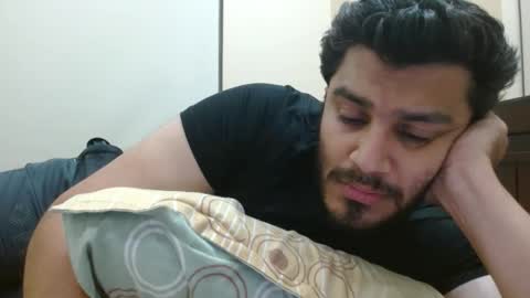 adit56665 online show from 20, 2, 2025