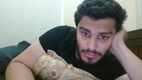 adit56665 online show from 21, 2, 2025