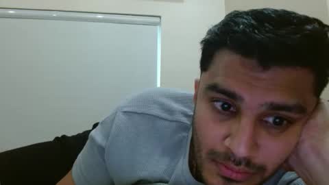 adit56665 online show from 8, 3, 2025