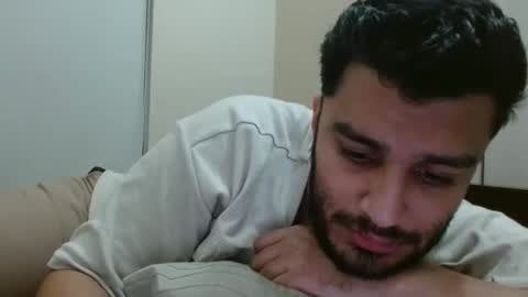 adit56665 online show from 12, 9, 2025