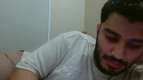 adit56665 online show from 13, 9, 2025