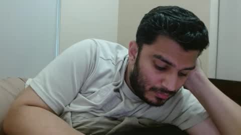 adit56665 online show from 14, 9, 2025