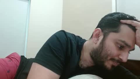 adit56665 online show from 17, 9, 2025