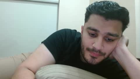 adit56665 online show from 12, 10, 2025