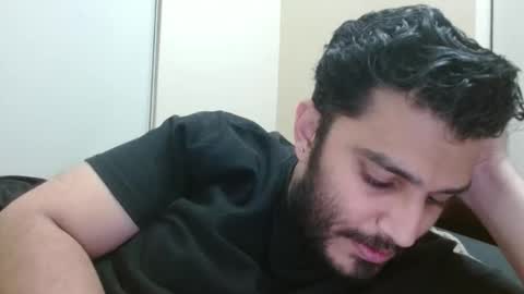 adit56665 online show from 18, 11, 2025