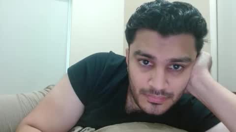 adit56665 online show from 21, 11, 2025