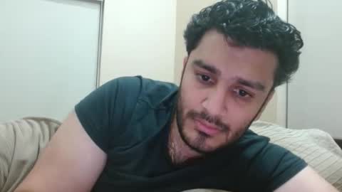 adit56665 online show from 5, 12, 2025