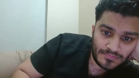 adit56665 online show from 9, 1, 2026