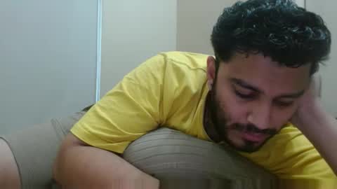 adit56665 online show from 19, 1, 2026