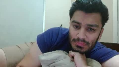 adit56665 online show from 20, 2, 2026