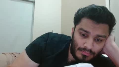 adit56665 online show from 5, 3, 2026