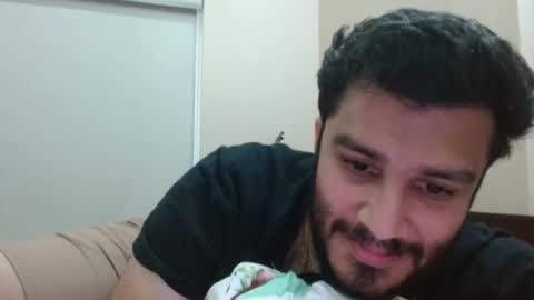 adit56665 online show from 6, 3, 2026